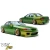 FRP VERT Body Kit 4pc > Nissan Skyline (R32) GTS 1990-1993 > 4dr Sedan - image 2