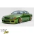FRP VERT Body Kit 4pc > Nissan Skyline (R32) GTS 1990-1993 > 4dr Sedan - image 21