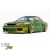 FRP VERT Body Kit 4pc > Nissan Skyline (R32) GTS 1990-1993 > 4dr Sedan - image 31