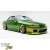 FRP VERT Body Kit 4pc > Nissan Skyline (R32) GTS 1990-1993 > 4dr Sedan - image 35