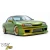 FRP VERT Body Kit 4pc > Nissan Skyline (R32) GTS 1990-1993 > 4dr Sedan - image 38
