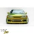 FRP VERT Body Kit 4pc > Nissan Skyline (R32) GTS 1990-1993 > 4dr Sedan - image 41
