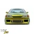 FRP VERT Body Kit 4pc > Nissan Skyline (R32) GTS 1990-1993 > 4dr Sedan - image 46