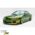 FRP VERT Body Kit 4pc > Nissan Skyline (R32) GTS 1990-1993 > 4dr Sedan - image 50