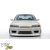 FRP VERT Body Kit 4pc > Nissan Skyline (R32) GTS 1990-1993 > 4dr Sedan - image 57