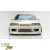 FRP VERT Body Kit 4pc > Nissan Skyline (R32) GTS 1990-1993 > 4dr Sedan - image 59