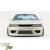 FRP VERT Body Kit 4pc > Nissan Skyline (R32) GTS 1990-1993 > 4dr Sedan - image 63