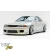 FRP VERT Body Kit 4pc > Nissan Skyline (R32) GTS 1990-1993 > 4dr Sedan - image 64