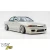 FRP VERT Body Kit 4pc > Nissan Skyline (R32) GTS 1990-1993 > 4dr Sedan - image 66