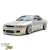 FRP VERT Body Kit 4pc > Nissan Skyline (R32) GTS 1990-1993 > 4dr Sedan - image 67