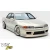 FRP VERT Body Kit 4pc > Nissan Skyline (R32) GTS 1990-1993 > 4dr Sedan - image 68