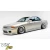 FRP VERT Body Kit 4pc > Nissan Skyline (R32) GTS 1990-1993 > 4dr Sedan - image 70