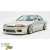 FRP VERT Body Kit 4pc > Nissan Skyline (R32) GTS 1990-1993 > 4dr Sedan - image 77