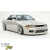 FRP VERT Body Kit 4pc > Nissan Skyline (R32) GTS 1990-1993 > 4dr Sedan - image 82