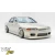 FRP VERT Body Kit 4pc > Nissan Skyline (R32) GTS 1990-1993 > 4dr Sedan - image 83