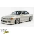 FRP VERT Body Kit 4pc > Nissan Skyline (R32) GTS 1990-1993 > 4dr Sedan - image 84