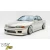 FRP VERT Body Kit 4pc > Nissan Skyline (R32) GTS 1990-1993 > 4dr Sedan - image 86