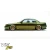 FRP VERT Body Kit 4pc > Nissan Skyline (R32) GTS 1990-1993 > 4dr Sedan - image 93