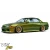 FRP VERT Body Kit 4pc > Nissan Skyline (R32) GTS 1990-1993 > 4dr Sedan - image 95