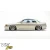 FRP VERT Body Kit 4pc > Nissan Skyline (R32) GTS 1990-1993 > 4dr Sedan - image 100
