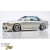 FRP VERT Body Kit 4pc > Nissan Skyline (R32) GTS 1990-1993 > 4dr Sedan - image 101