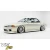 FRP VERT Body Kit 4pc > Nissan Skyline (R32) GTS 1990-1993 > 4dr Sedan - image 102