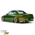 FRP VERT Body Kit 4pc > Nissan Skyline (R32) GTS 1990-1993 > 4dr Sedan - image 107