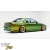 FRP VERT Body Kit 4pc > Nissan Skyline (R32) GTS 1990-1993 > 4dr Sedan - image 115