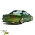 FRP VERT Body Kit 4pc > Nissan Skyline (R32) GTS 1990-1993 > 4dr Sedan - image 116
