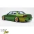 FRP VERT Body Kit 4pc > Nissan Skyline (R32) GTS 1990-1993 > 4dr Sedan - image 118