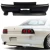 FRP VERT Body Kit 4pc > Nissan Skyline (R32) GTS 1990-1993 > 4dr Sedan - image 120