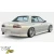 FRP VERT Body Kit 4pc > Nissan Skyline (R32) GTS 1990-1993 > 4dr Sedan - image 121