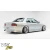FRP VERT Body Kit 4pc > Nissan Skyline (R32) GTS 1990-1993 > 4dr Sedan - image 128