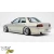 FRP VERT Body Kit 4pc > Nissan Skyline (R32) GTS 1990-1993 > 4dr Sedan - image 130