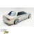 FRP VERT Body Kit 4pc > Nissan Skyline (R32) GTS 1990-1993 > 4dr Sedan - image 132
