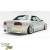 FRP VERT Body Kit 4pc > Nissan Skyline (R32) GTS 1990-1993 > 4dr Sedan - image 134