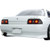 VSaero FRP VERT Body Kit 4pc > Nissan Skyline R32 GTS 1990-1994 > 4dr Sedan - image 45