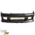 FRP VERT Body Kit 4pc > Nissan Skyline (R32) GTS 1990-1993 > 4dr Sedan - image 9