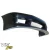 FRP VERT Body Kit 4pc > Nissan Skyline (R32) GTS 1990-1993 > 4dr Sedan - image 7