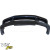 VSaero FRP VERT Body Kit 4pc > Nissan Skyline (R32) GTS 1990-1994 > 4dr Sedan - image 8