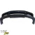 FRP VERT Body Kit 4pc > Nissan Skyline (R32) GTS 1990-1993 > 4dr Sedan - image 8