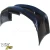 FRP VERT Body Kit 4pc > Nissan Skyline (R32) GTS 1990-1993 > 4dr Sedan - image 13
