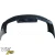 FRP VERT Body Kit 4pc > Nissan Skyline (R32) GTS 1990-1993 > 4dr Sedan - image 10