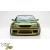 FRP VERT Body Kit 4pc > Nissan Skyline (R32) GTS 1990-1993 > 4dr Sedan - image 17