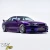 FRP GTR-look Front Bumper > Nissan Skyline (R33) GTS 1993-1995 > 2/4dr - image 2