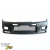 FRP GTR-look Front Bumper > Nissan Skyline (R33) GTS 1993-1995 > 2/4dr - image 5