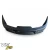 FRP GTR-look Front Bumper > Nissan Skyline (R33) GTS 1993-1995 > 2/4dr - image 8