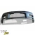 FRP GTR-look Front Bumper > Nissan Skyline (R33) GTS 1993-1995 > 2/4dr - image 10