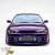 FRP GTR-look Front Bumper > Nissan Skyline (R33) GTS 1993-1995 > 2/4dr - image 13