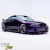 FRP GTR-look Front Bumper > Nissan Skyline (R33) GTS 1993-1995 > 2/4dr - image 22